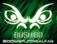 Четвертая аватарка