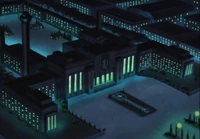 САВ-Фон (000000).jpg (47 КБ) Фон (тёмная тема)