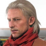 D-Ice Media Channel 7.png (45 КБ) Двадцать первый аватар (14 августа 2016 — 15 января 2017)