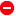 Minus.png
