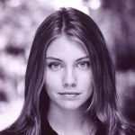 SvetlanaPrtv.jpg (10 КБ) Второй аватар — актриса сериала «Ходячие мертвецы», Лорен Коэн. Установлен в честь победы Ходячие мертвецы вики на Вики Месяца.