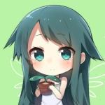 Blaffey 3 аватар.png (38 КБ) Последний аватар на аккаунте TJ-Raz3n