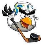 200px-250px-Hockey Bird.jpg (9 КБ) 15 аватар (поставлен за неделю до начала олимпиады в Сочи)
