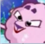 BeautifulStyle2.png (88 КБ)