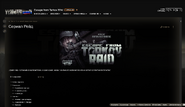 Screenshot-escapefromtarkov.fandom.com-2022-05-13-17-59-21-289.png (610 КБ) Самая длинная оригинальная статья