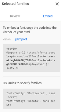 Fonts select.png
