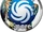 Spore Wiki