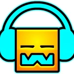 TJGD 1 аватар.png (21 КБ) Первый аватар участника, с которым он проходил вплоть до лета 2017 года