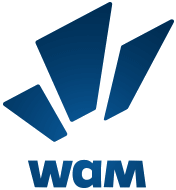 Рейтинг WAM.png