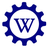 Dotnetwikibot.png