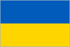 Прапор України