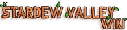 SVW-Логотип 03.png (23 КБ) Третий и текущий логотип