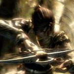 Plizirim.png.jpg (6 КБ) Один из первых аватаров