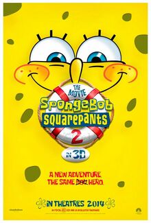 Bobsponja2 1.jpg
