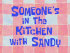 70px-Someonesinthekitchen