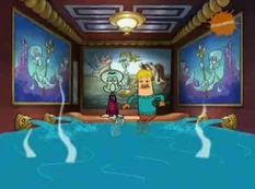 Da80d885b26c475fcff9664d39193546