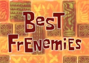 Capture-20160118-173432