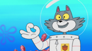 Kenny the Cat 198.png