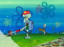 Squidville57