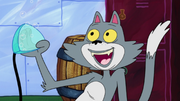 Kenny The Cat.png