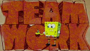 AKI GIFS: Gifs animados Bob Esponja Calça Quadrada (SpongeBob SquarePants)