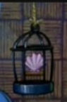 SpongeBob's Scallop.png