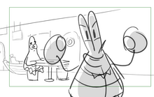 Season9SneakPeek2.png