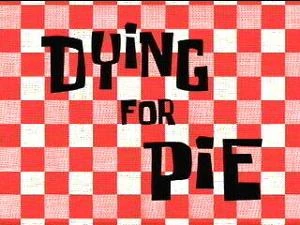 300px-Dying for Pie
