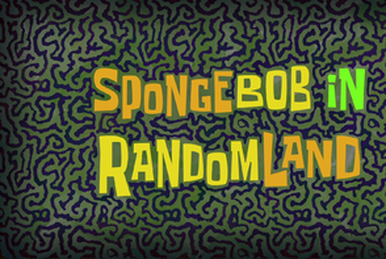 Bob Esponja - Episodio 110 - Sofri um Acidente - Animes Online