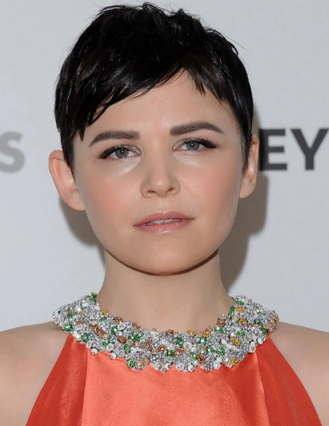 ginnifer-goodwin-wikifanon-wiki-fandom
