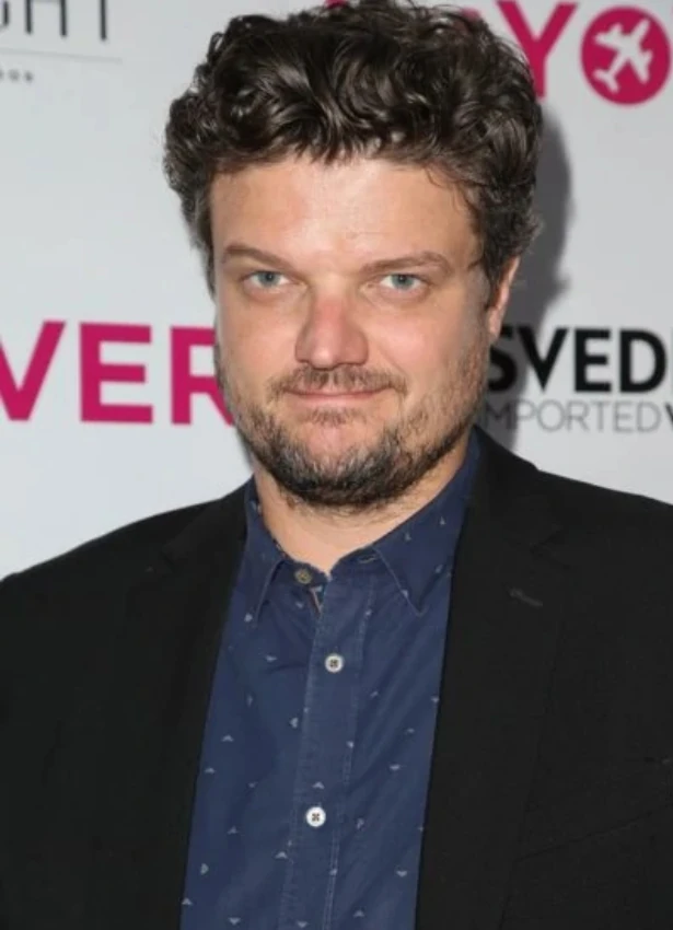 Matt Jones Wikifanon Wiki Fandom