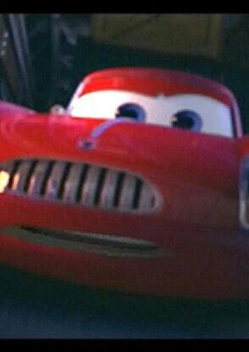 Leland Turbo | Wikifanon Wiki | Fandom