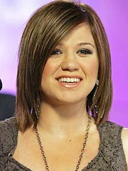 Kelly clarkson240-65643e77160d4fa88a06d23b61eca4b6