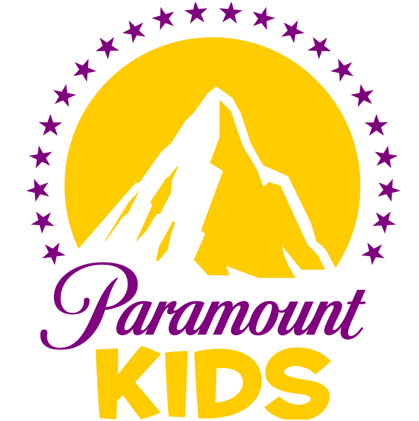 Paramount kids wikifanon wiki fandom