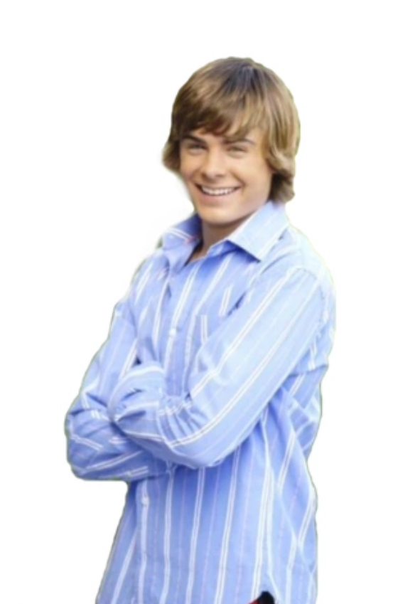 Troy Bolton Wikifanon Wiki Fandom