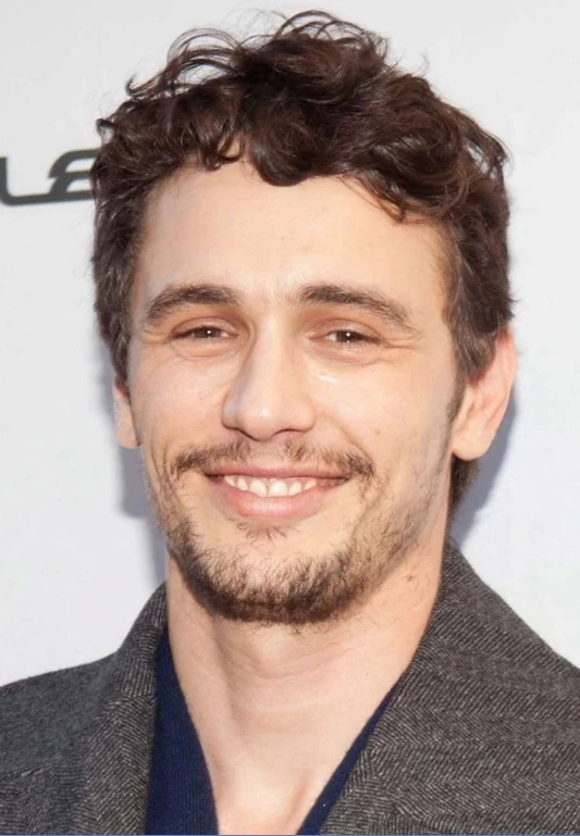 James Franco Wikifanon Wiki Fandom