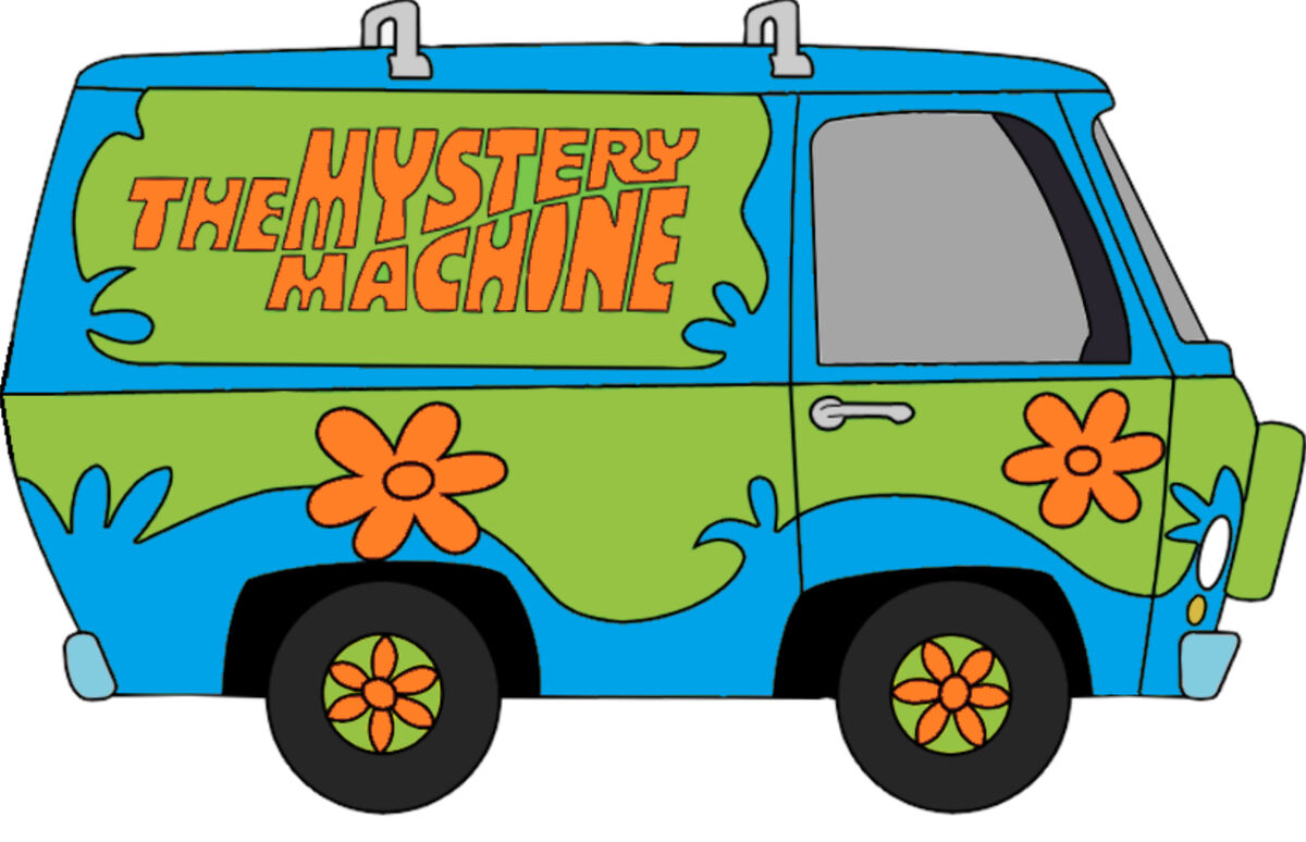 mystery-machine-wikifanon-wiki-fandom