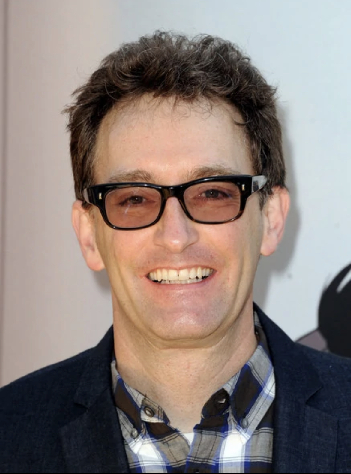 Tom Kenny 2025