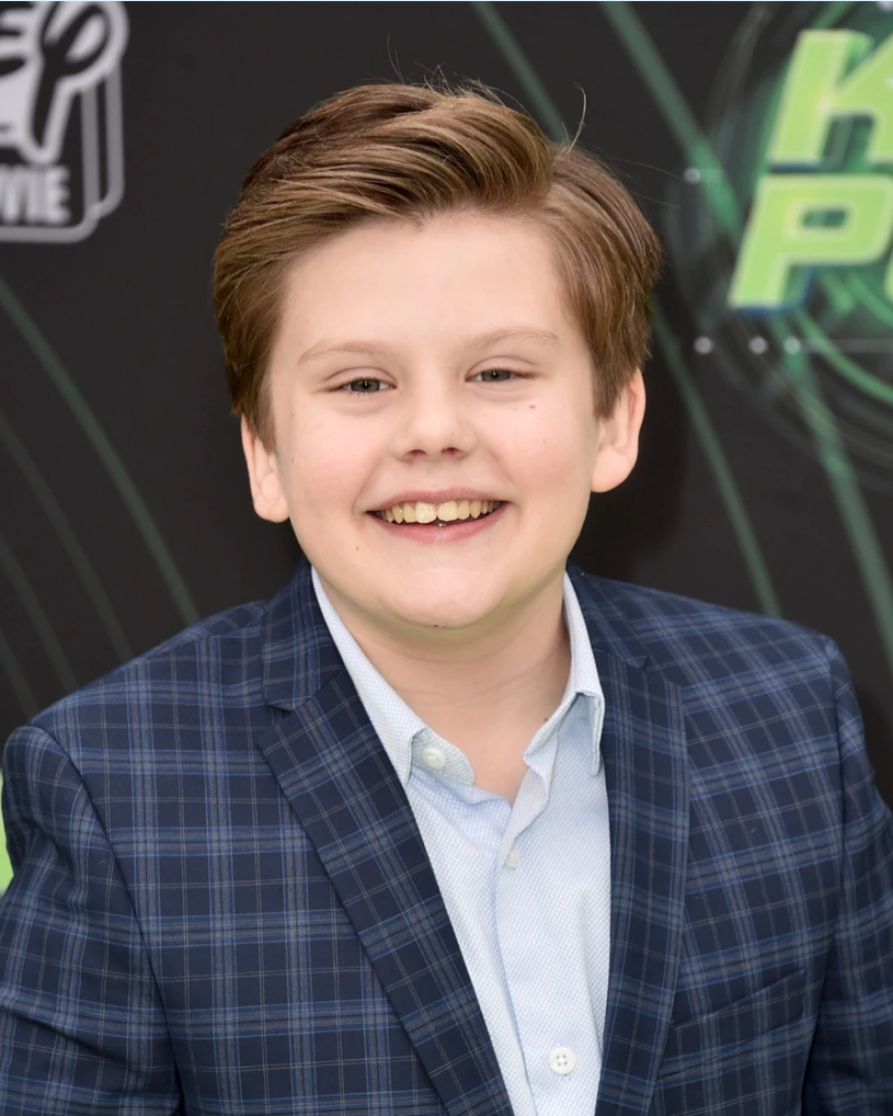 Maxwell Simkins Wikifanon Wiki Fandom