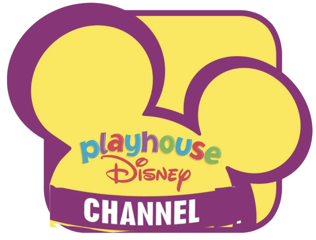 Playhouse Disney Channel Wikifanon Wiki Fandom