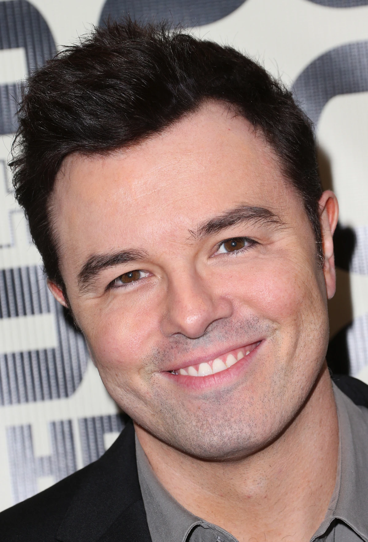 Seth MacFarlane | Wikifanon Wiki | Fandom