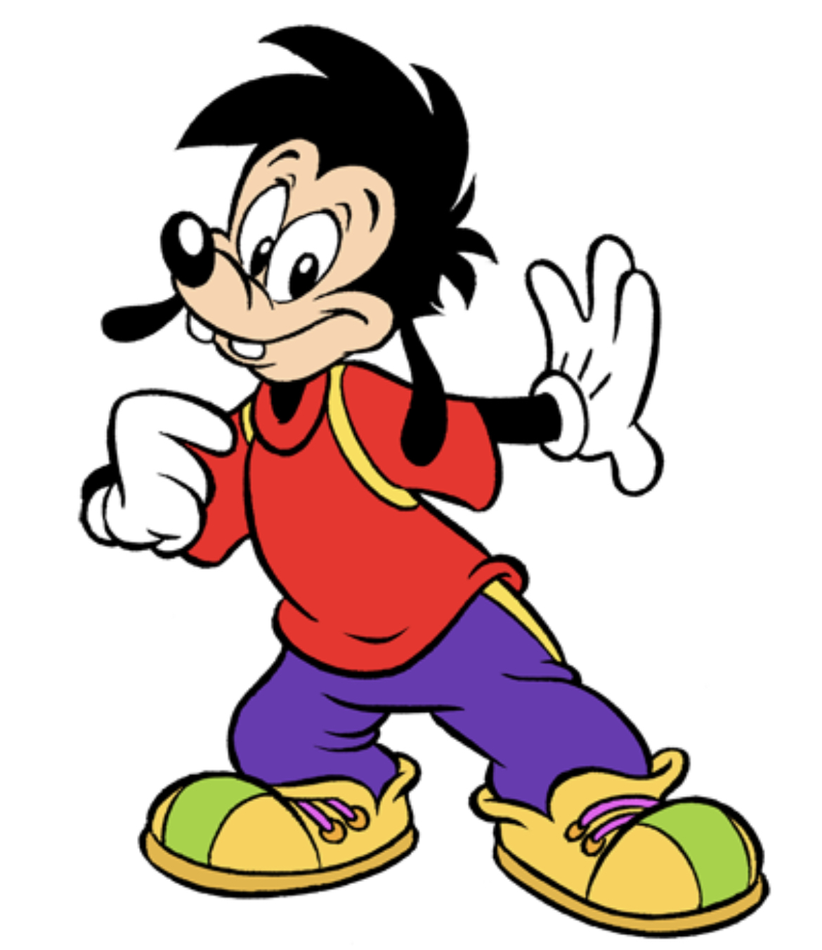 max-goof-wikifanon-wiki-fandom