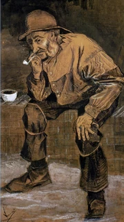 Forte Giant (Little Einsteins) Wikifanon Wiki Fandom