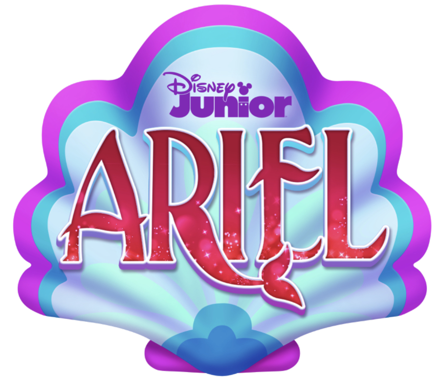 Ariel (2024 TV series) Wikifanon Wiki Fandom