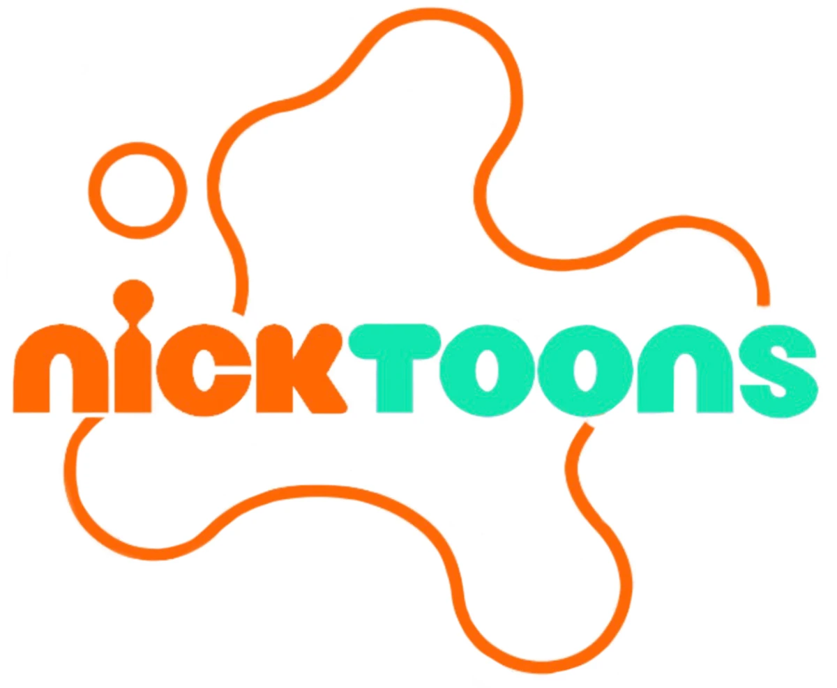 Nicktoons (American TV channel) Wikifanon Wiki Fandom