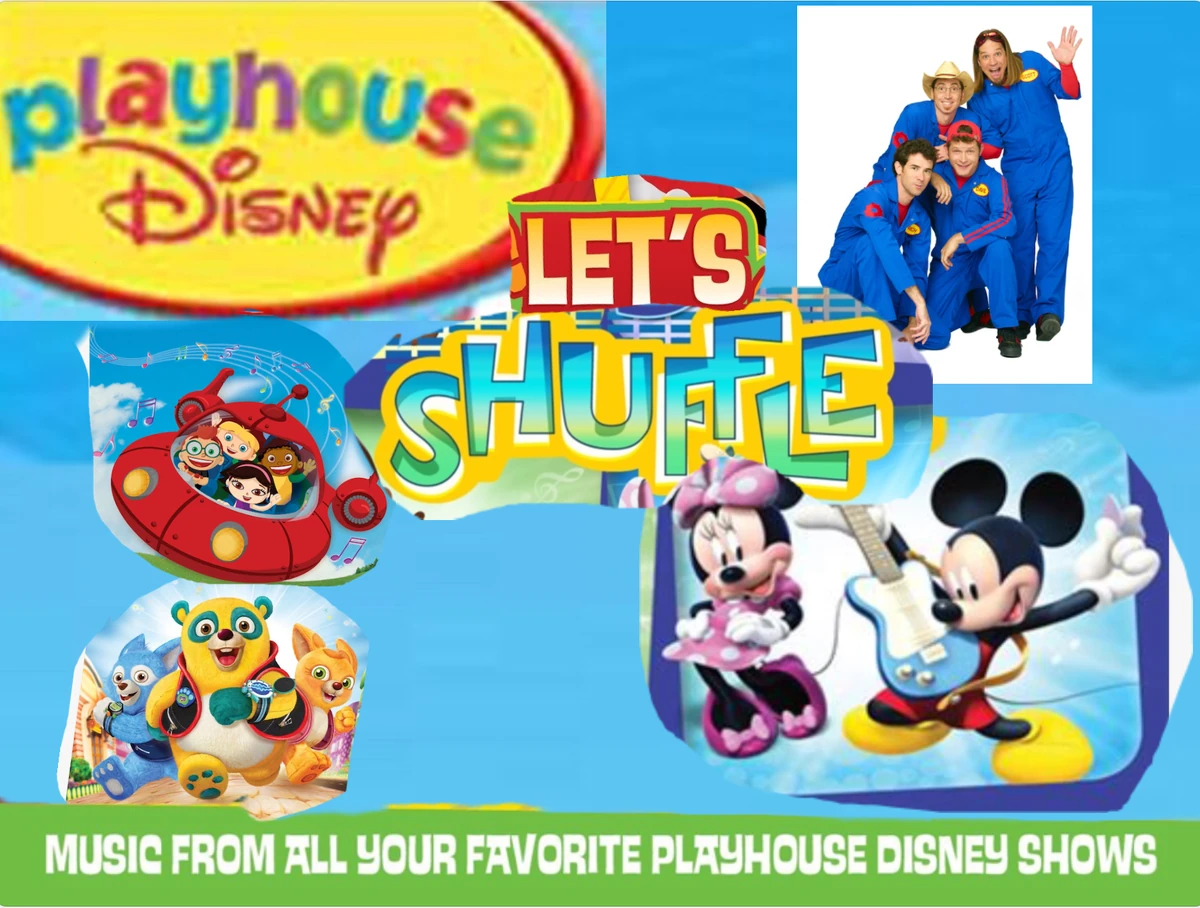 2011 Wikifanon Wiki Fandom