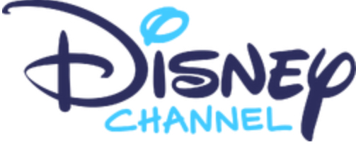 Disney Channel (El Kadsre) | Wikifanon Wiki | Fandom