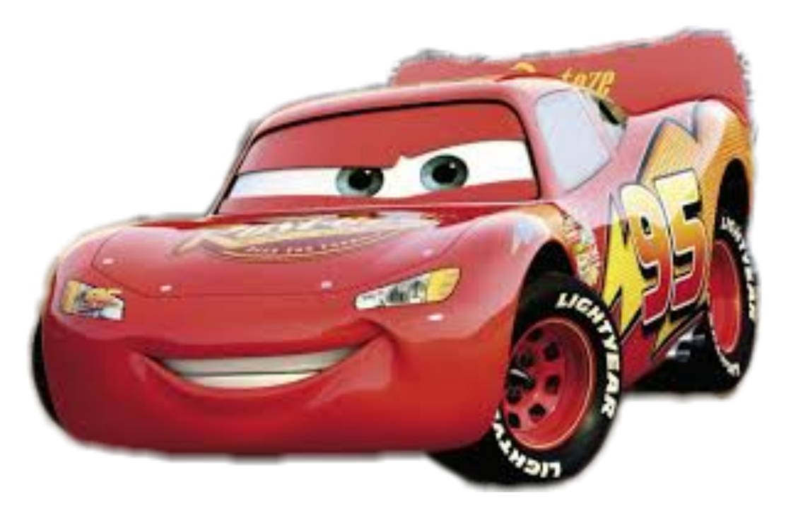 The KaChow Movie (2010)/Gallery | Wikifanon Wiki | Fandom