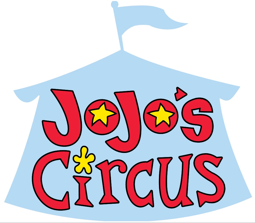 JoJo's Circus Wikifanon Wiki Fandom