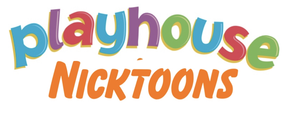 Playhouse Nicktoons | Wikifanon Wiki | Fandom